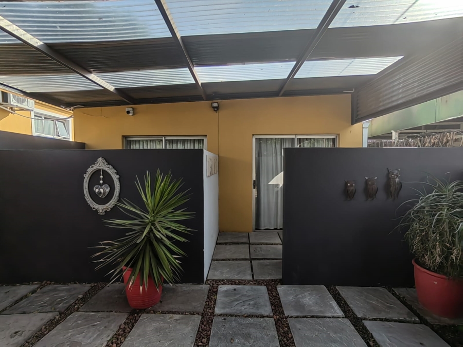9 Bedroom Property for Sale in Parys Free State